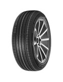 205/65 R16 95 H Royal Black  Royal Mile Bsw