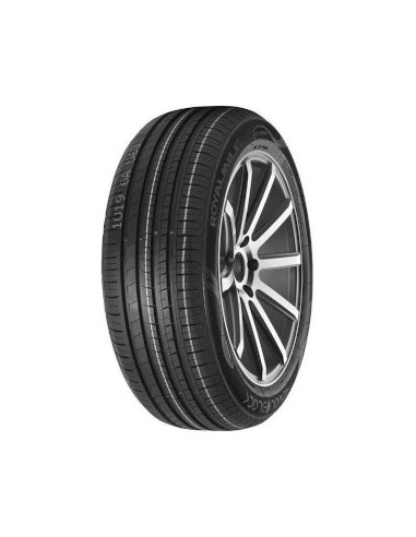 205/65 R16 95 H Royal Black  Royal Mile Bsw