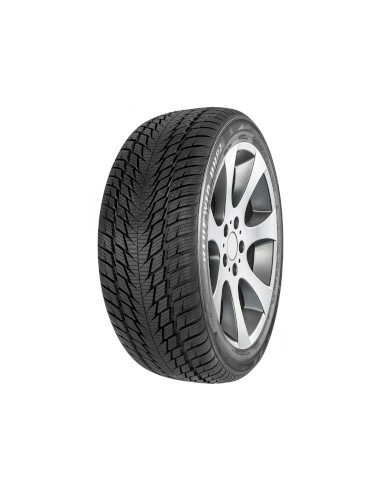 BLUEWIN SUV2 SUPERIA 225 55 18 98 V