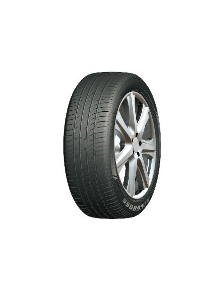 275/40 ZR20 TL 106W G866 XL BSW 
