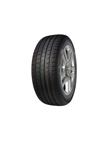 215/60 R17 TL 96H ROYAL SPORT 