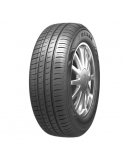 175/60 R15 TL 81V ATREZZO ECO SH31 BSW 