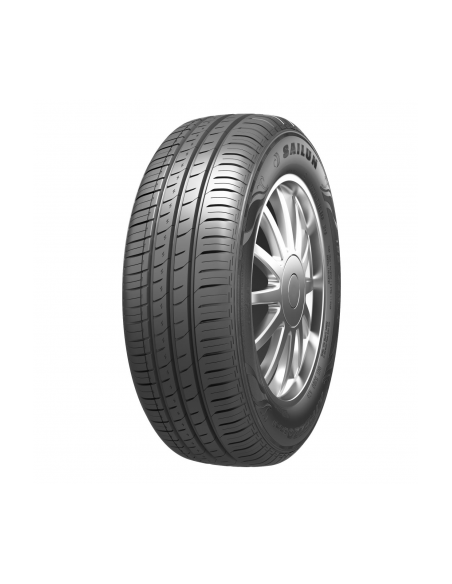 175/60 R15 TL 81V ATREZZO ECO SH31 BSW 