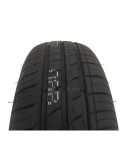 175/65 R15 TL 84H ATREZZO ECO SH31 BSW 