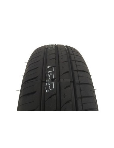 175/65 R15 TL 84H ATREZZO ECO SH31 BSW 