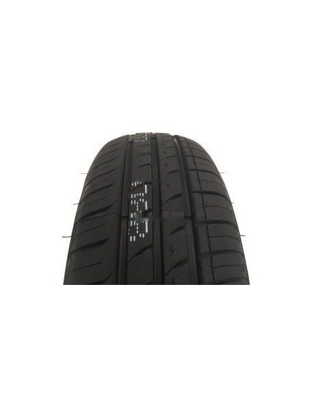 175/65 R15 TL 84H ATREZZO ECO SH31 BSW 