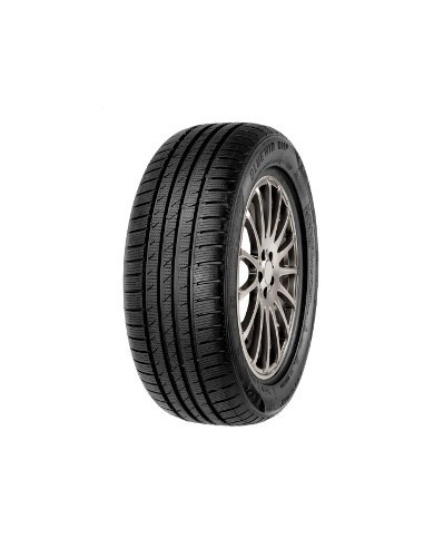 BLUEWIN UHP SUPERIA 205 55 16 91 V