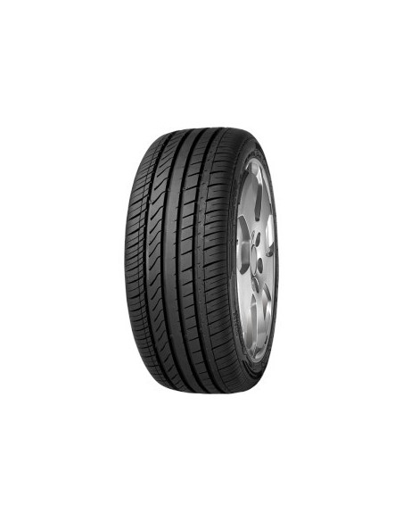 SPORTGREEN2 ATLAS 195 45 16 84 V