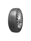185/70 R14 88 T Sailun Atrezzo Eco Sh31