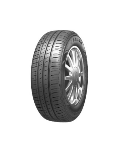 185/70 R14 88 T Sailun Atrezzo Eco Sh31
