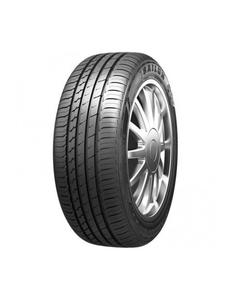 185/55 R15 TL 82V ATREZZO ELITE 