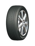 G866 KINGBOSS 275 40 20 106 W