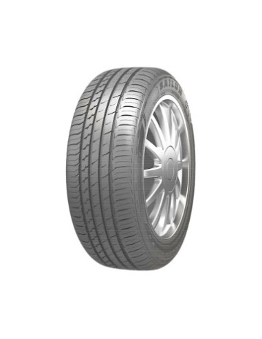 195/55 R15 TL 85V ATREZZO ELITE SH32 