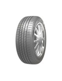 205/55 R16 TL 91W ATREZZO ELITE SH32 BSW 