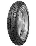 3.25 -19 TL 54H RB 2 