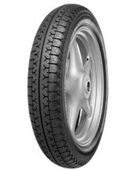 3.25 -19 TL 54H RB 2 