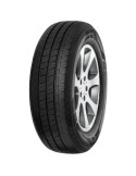 155 R13C 90/88S SR Fortuna Zo Euro Van