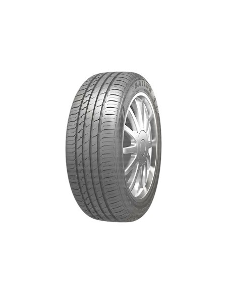205/60 R15 TL 91V ATREZZO ELITE SH32 BSW 