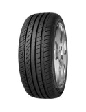 SPORTGREEN2 ATLAS 195 45 15 78 V