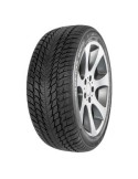 BLUEWIN UHP2 SUPERIA 225 45 18 95 V