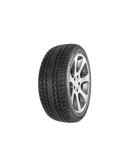 BLUEWIN UHP2 SUPERIA 225 45 18 95 V