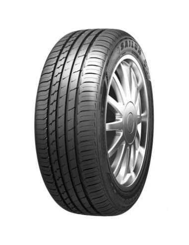 185/60 R15 TL 88H ATREZZO ELITE SH32 XL BSW 