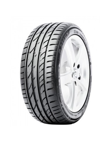 195/45 R15 TL 78V ATREZZO ZSR SU18 BSW 
