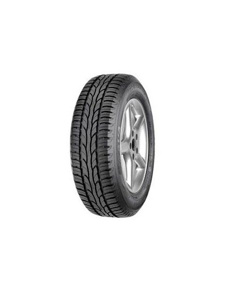 165/60 R14 TL 75H INTENSA HP 