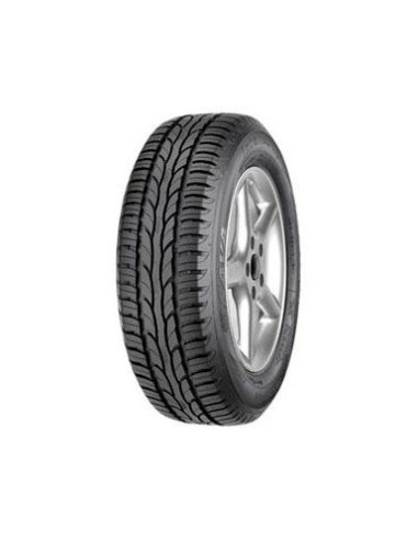 195/50 R15 82 H Sava Intensa Hp