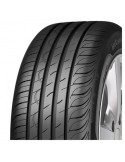 185/65 R15 TL 88H INTENSA HP2 
