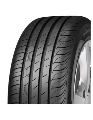 185/65 R15 TL 88H INTENSA HP2 