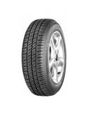 165/65 R13 TL 77T PERFECTA 