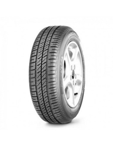 175/65 R13 TL 80T PERFECTA 