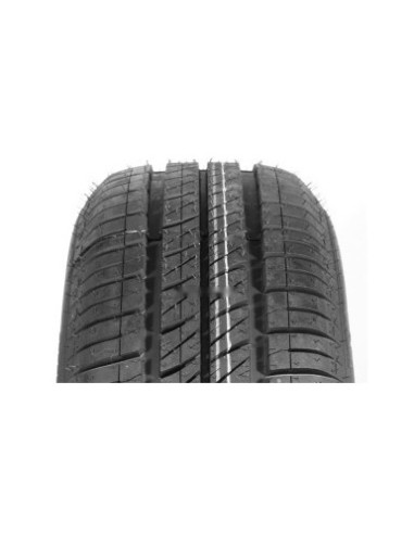 175/70 R13 TL 82T PERFECTA 
