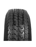TR603 SECURITY 185 60 12 104 N