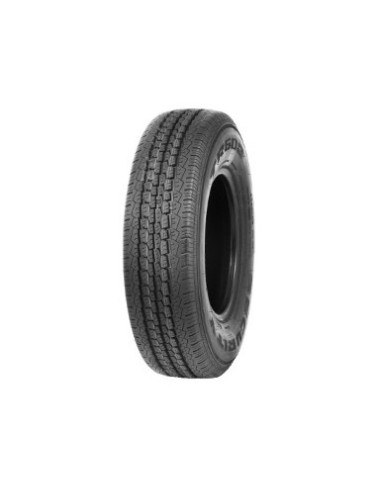 TR603 SECURITY 195 55 10 98 N