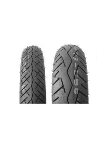 100/90 -18 TL 56H BATTLAX BT46 