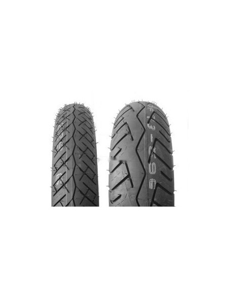 100/90 -18 TL 56H BATTLAX BT46 