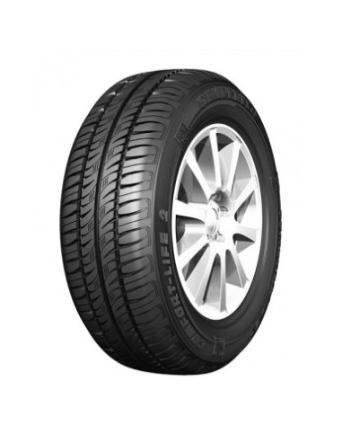 COMFORT-LIFE 2 SEMPERIT 155 65 14 75 T