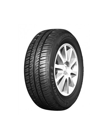 COMFORT-LIFE 2 SEMPERIT 155 65 14 75 T