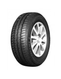 175/65 R14 TL 82H COMFORT-LIFE 2 