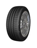 185/65 R15 TL 88H NATUREN ST542 