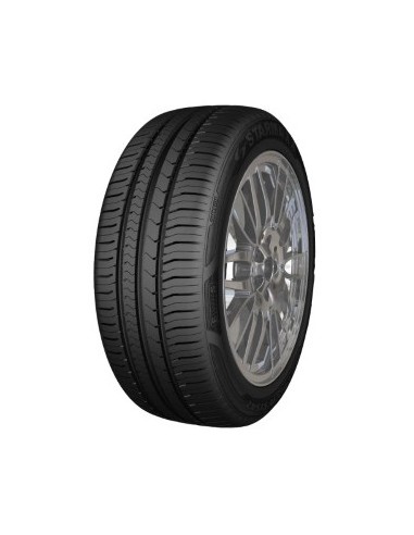 185/65 R15 TL 88H NATUREN ST542 