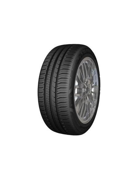 185/65 R15 TL 88H NATUREN ST542 
