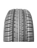 195/55 R16 TL 87H NATUREN ST542 