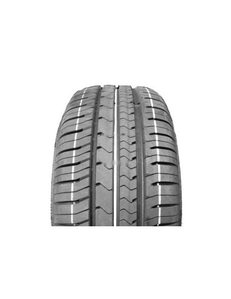 195/55 R16 TL 87H NATUREN ST542 