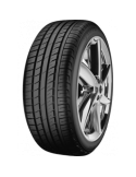 185/65 R14 TL 86H NOVARO ST532 
