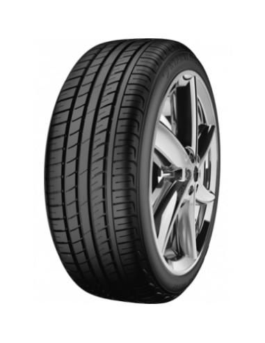 185/65 R14 TL 86H NOVARO ST532 