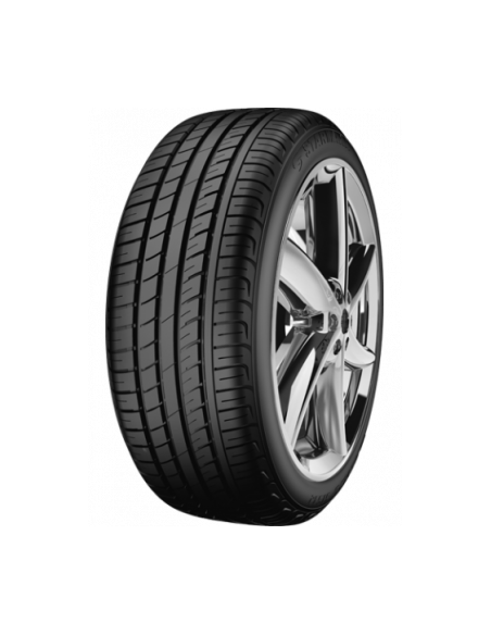 185/65 R14 TL 86H NOVARO ST532 