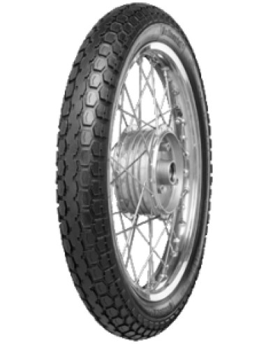 KKS10 CONTINENTAL 2  17 22 B